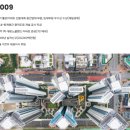 노블경영컨설팅 - 철원군 와수로181번길 15 | 대방건설 건축시공 자소서 합격 비법