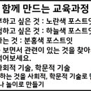수103 이미지