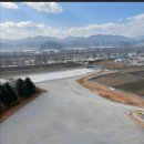 장성축협 이미지