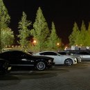 (주)덕양주유소 이미지
