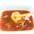 [서초 배달 맛집] 태국 음식이 끌린다면? 타이반쩜 교대점!!