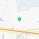 듀오프리미엄셀프세차장대저점 이미지