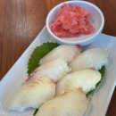 우도밥상 제주 우도 현지인 맛집 푸짐한 6만원 모듬회 저녁 먹고 왔어요 !