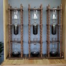 커피팜스