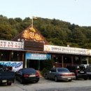 지지밸리야영장 이미지