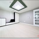 덕산약국 | 진천 덕산 용몽리 넓은 원룸 찾으신다면?