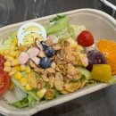 달서한의원 | 달서구 한의원- 당 중독에서 벗어나는 방법, 린 다이어트로 식습관까지 바꾸는 변화