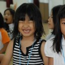 나만의 옷 만들기 이미지