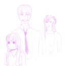 TS메디 이미지