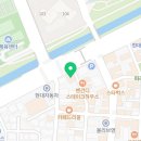 사평대로22길 50 (1) 이미지