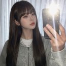 봄나래헤어
