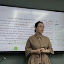 어센트영어교습소