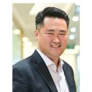 로스만스파이스트비브이영업소 | [The Numbers] BAT코리아제조, 영업이익 41% 급증·순이익 감소…현금성자산 급감·500억대 소송 '리스크’