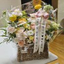 스완즈에그 네이버블로그