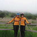 안녕;여수