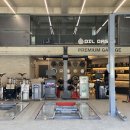 오일오아시스 사상 이미지