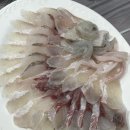 새바다횟집 | 부산 장산 좌동재래시장 횟집 새바다도매횟집