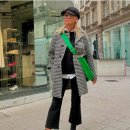 천은세탁소 이미지