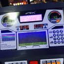 쏭 헬스 이미지