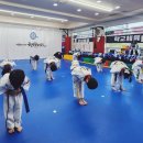 경희대 튼튼태권도 | 겨울철 아이 운동 고민 끝! 태권도가 최고의 선택인 이유 5가지 - 부천 중동 경희대 박사 현대 태권도장