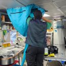 장위종합사회복지관 이미지