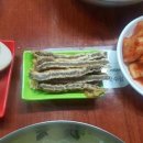 부산국수 이미지