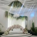 양현로 | wedding.7 💒베뉴탐방_후기 [토브헤세드, 더 바실리움, 메리빌리아(수원)]