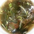 성남마늘 이미지