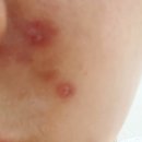 삼천수약국 이미지