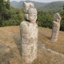 충희공 이인손 묘 이미지