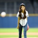 원 이미지