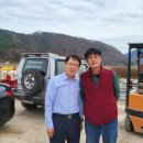 주식회사 우담
