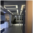 수원한의원 이미지