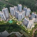 인프라에듀 이미지