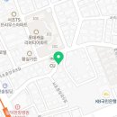 서초중앙로8길 38-6 이미지