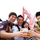 플레이어존 이미지