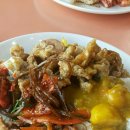 신한대구내식당