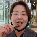 자담치킨 백운밸리점 이미지