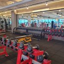 유니크바디짐 이미지