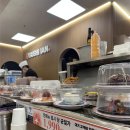 동산연합정형외과의원 | 임신 25주 차 - 역류성 식도염과 기침으로 인한 갈비뼈 골절 이슈 (a.k.a. 크리스마스의 악몽)