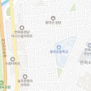서울중곡초등학교병설유치원 이미지