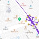 포도나무수능학원 이미지