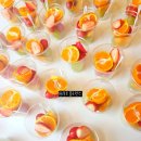 목포미항초등학교 이미지