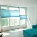 블라인드 이미지