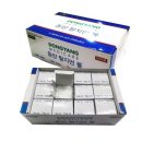 동양덴탈 이미지