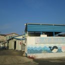 서주산업 이미지