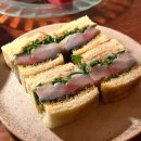 브로큰바나나 | [가로수길 이자카야] 석양을 닮은 공간에서 펼쳐진 감칠맛의 향연, 신사역 술집 유희 분위기 좋은 맛집...