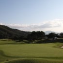 일동스크린골프 이미지