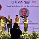 영원무역 이미지