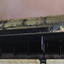 퍼펙트모텔 이미지